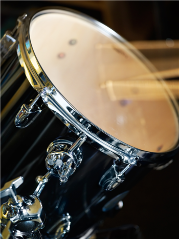 C86f5c08 5ca2 451e 9793 A3c1b22696b9.large