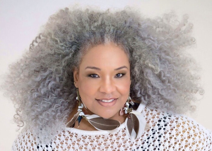 UyTLW9JA8UiPYWfS1uKEDQ.large