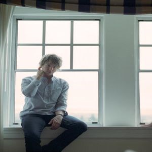 Bej UTdnhUKbxXEfQhc3fA.large