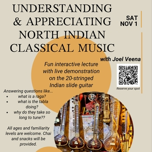 LDxEGXXeiUuIv5SFM2X4HA.large