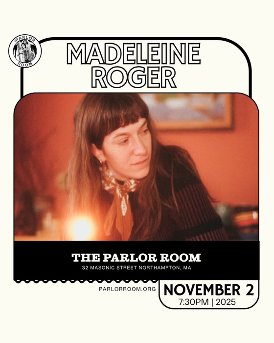 A2nY3S JU0eJiAjav4GUCA.large