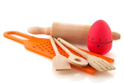 2e15b7c4 5d56 48de 87a7 5dd9355ec6c7.large