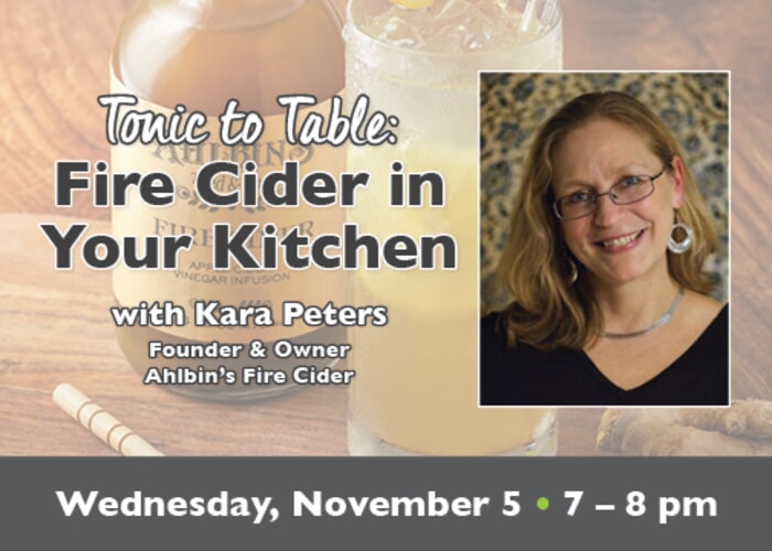 W6aqc0vqUEScf C DyoAJw.large