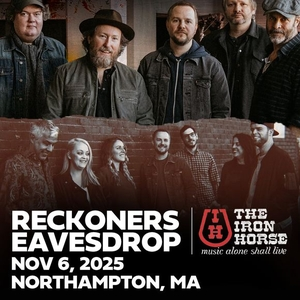 IAlAjrf7UUSS9WbqYRRKxw.large