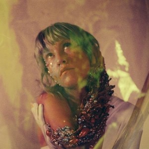 GfawIoM8A0ml7N4dy6H0BQ.large