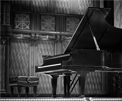 304903c9 0b49 4287 A4cb 6f0faeaa8f65.large