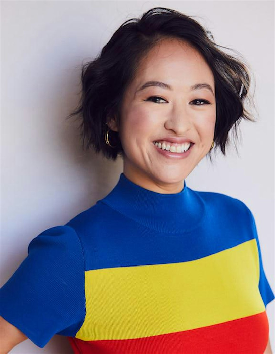 PkWxCDWK7Emd9MoiYKB4bA.large