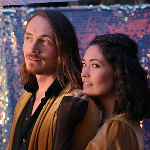 0ABCHPRGQ06JIZ M2jI4AA.large