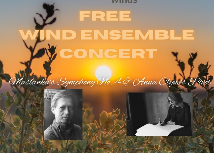 KZsespVrA0WV O6C3SDIXg.large