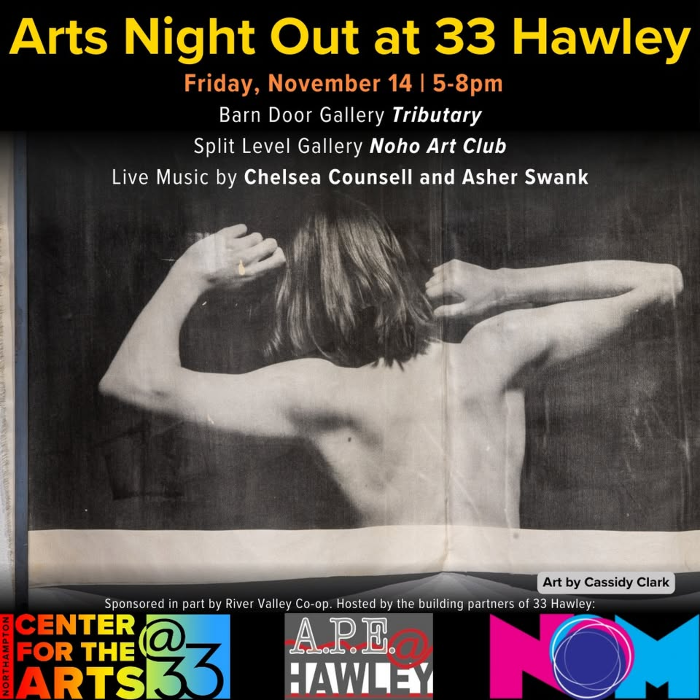 QtakAAAZc0StwDUjn UN9Q.large