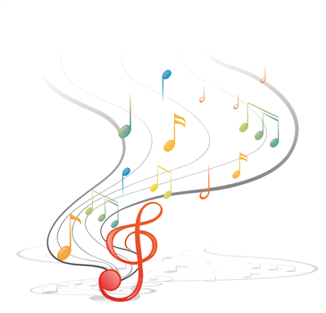 6957cdd5 F5aa 4ec0 978f Dbe931b35b02.large