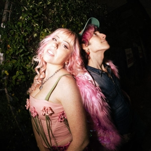 ITQXF3zcjkmx6O7o2bv DA.large