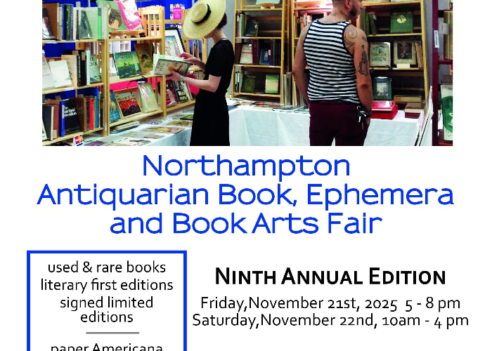 Vycdm7c9 0SrkiMCN1H3OA.large