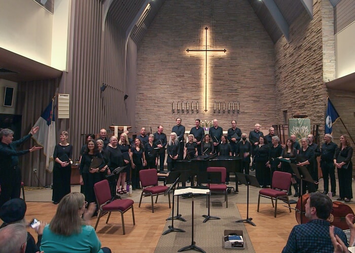 8phs4KxTlkicPjLJicIgqg.large