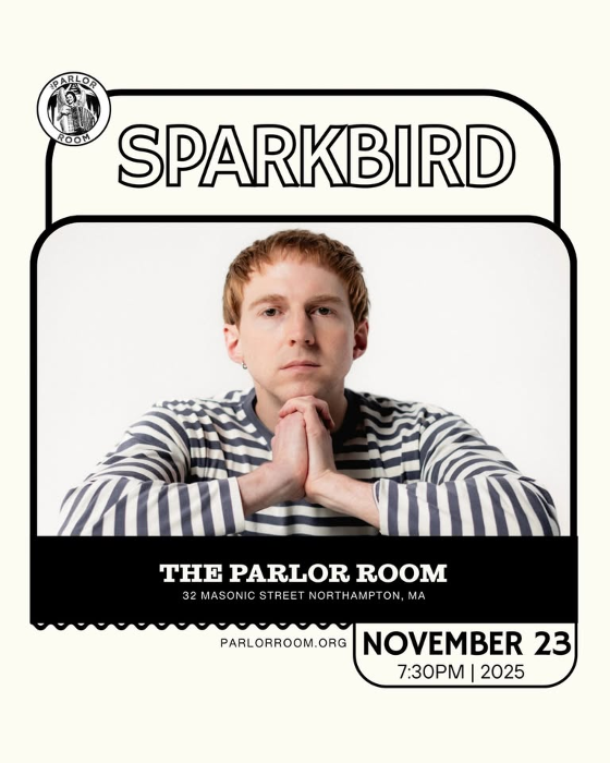 WDulUH T9Eq8D315iySeKA.large