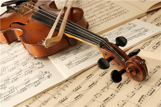 F722027f 708f 4bf6 B18e 62660045460d.large