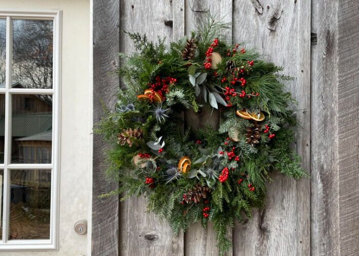 OCKoKre9MUO6rXTqFjddTw.large