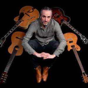 VPWfPz6cEkmKxmHi5Cgz4g.large