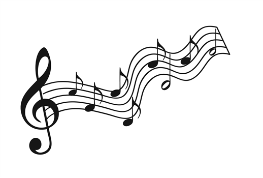 5af9f2f8 F9da 4a1c Aa81 Ff6d64b2cf67.large