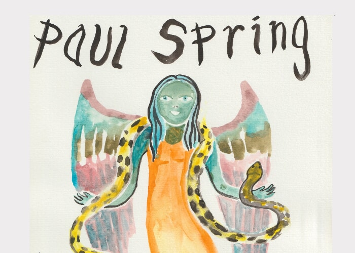 SKSaEqvvpEK69dtK 60lGQ.large