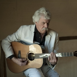 GWa24VmIhke1g2OGhGEJ8g.large