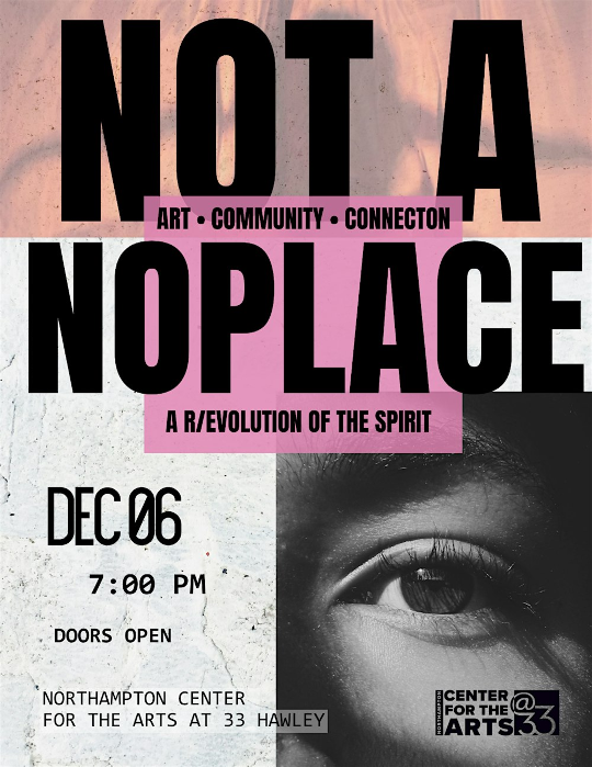 Hz K 90S1EW3KvnZ  RyBg.large