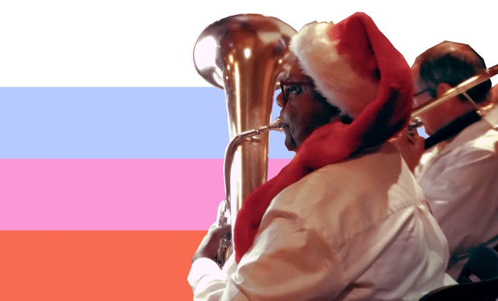  30x UoF8UaZL VdQFQS9Q.large