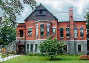 75c2bead A61d 4ab0 819d 7074e0daf10a.large