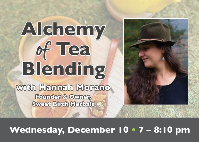 ZL1gHPgg2kyNdLo0Ja3hDg.large