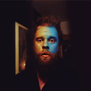 FkwR9yJwlEeCMITmaHYnLg.large