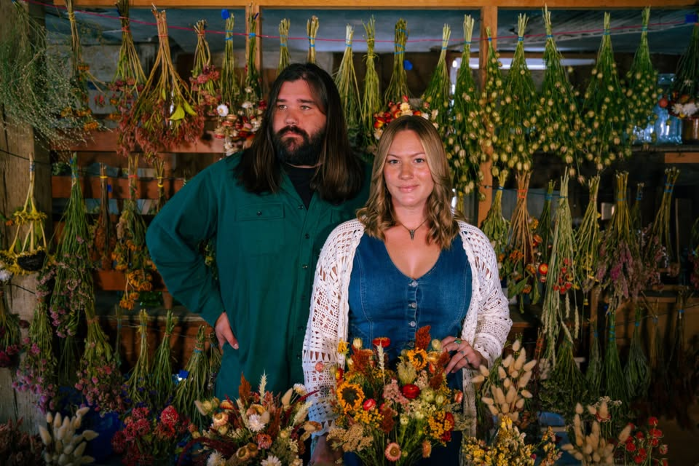 PPE9JQkgdESMkZgzUHgs9w.large