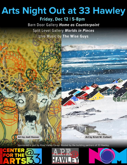 Q Y YWLiX0m2gZ6ZIMn XQ.large