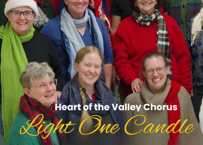 951pET8eU0 QUXALsBQAeg.large