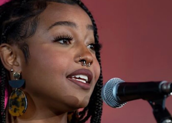 WAMjikQ7WEmTqyAHnbsxVQ.large