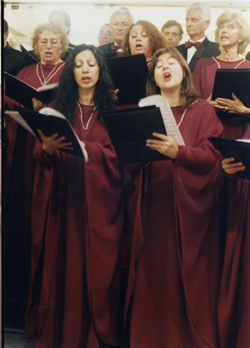 E98b4359 6c38 4b5f B43d 784f0d048f7f.large