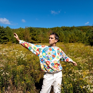 I9Q20 1Z2Uqy Qy1XjTkeA.large