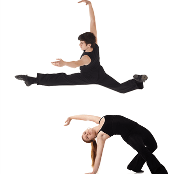 74870156 3405 4a44 A5eb 21cdb70a9736.large