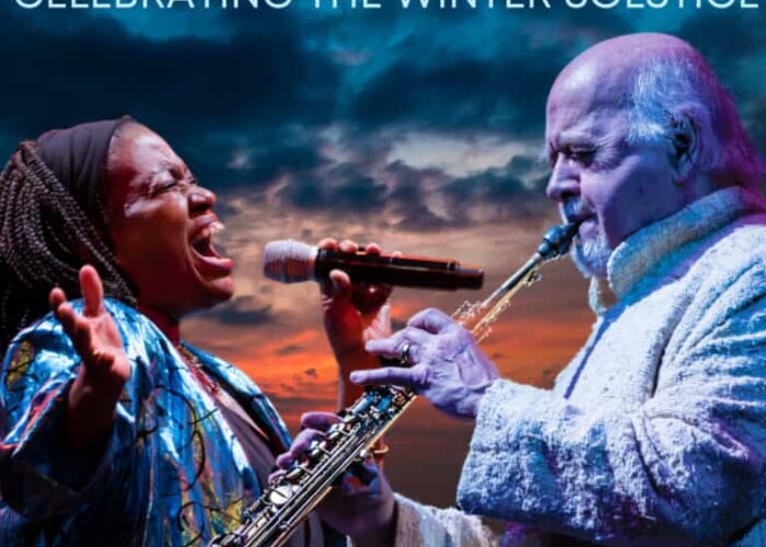 9NKSfrpIsEW55DvVPyEyhA.large