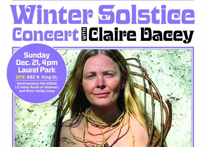 FM3oOE6TOUecT1LQknM  G.large