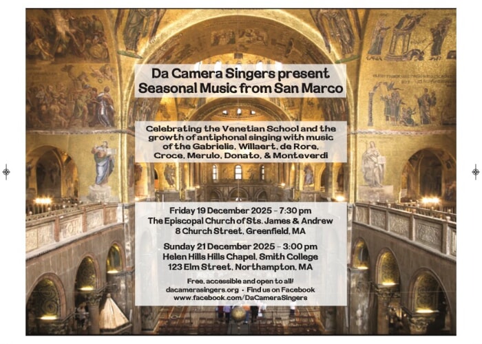 NLTxzE 3P0i2gg9EVr3Zyg.large