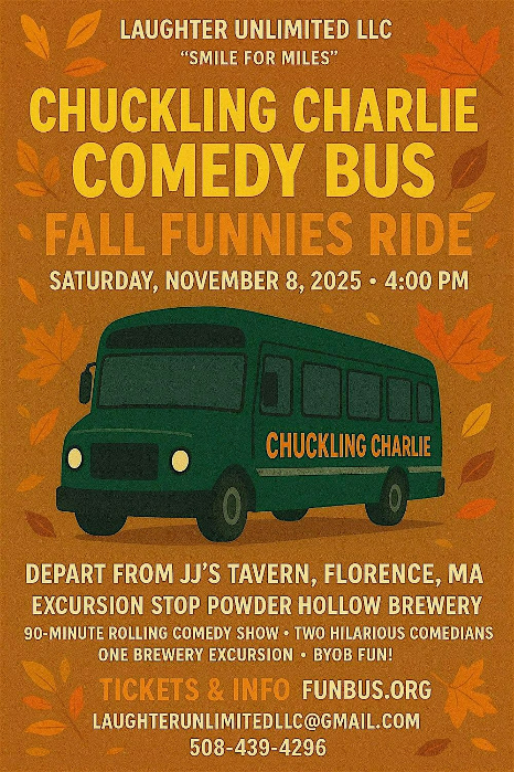 F6Q1I XbIkW2oT19GeUxgQ.large