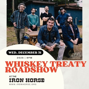 LTU QUlzW0il5NbMIzp2ag.large