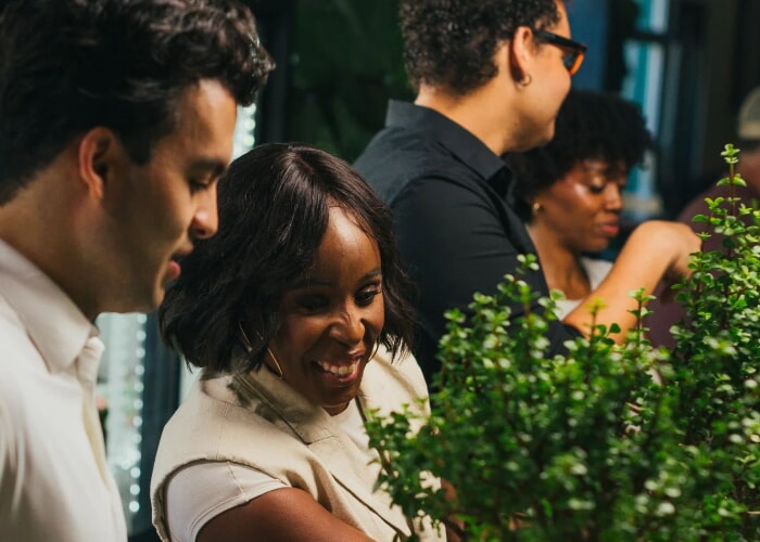  FyY6OCIkk N6Tav38s86A.large