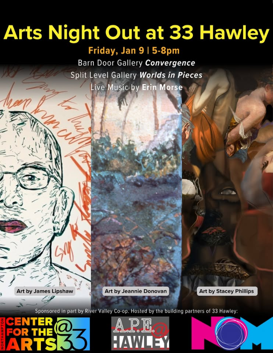 Znqha5E5 Ee0u UM5rcBxg.large