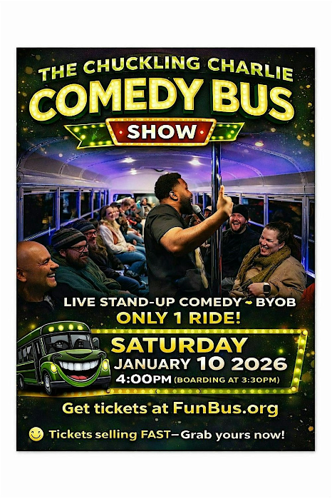 Ukr Pt8DcU6LmpEcpmAV4Q.large