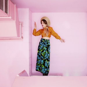 Kduq Cf3hUCNM3wcqWHe G.large