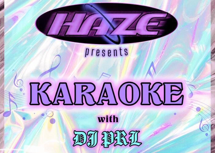 Ui0NgBsHMESgPEAD DAnWg.large