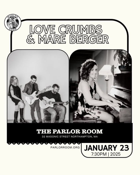 GZz5atoar0KEQXiFor6Crw.large