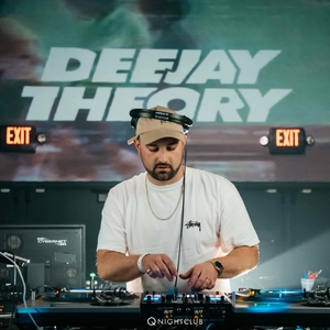 3YJlO7frDk AbznfYTBzkQ.large