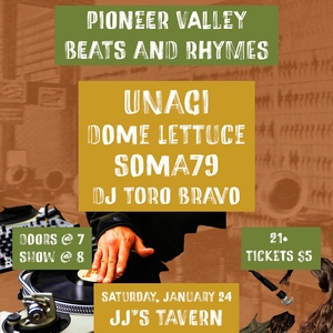 7YxdtO1DtkKG1SgiEEyoCA.large